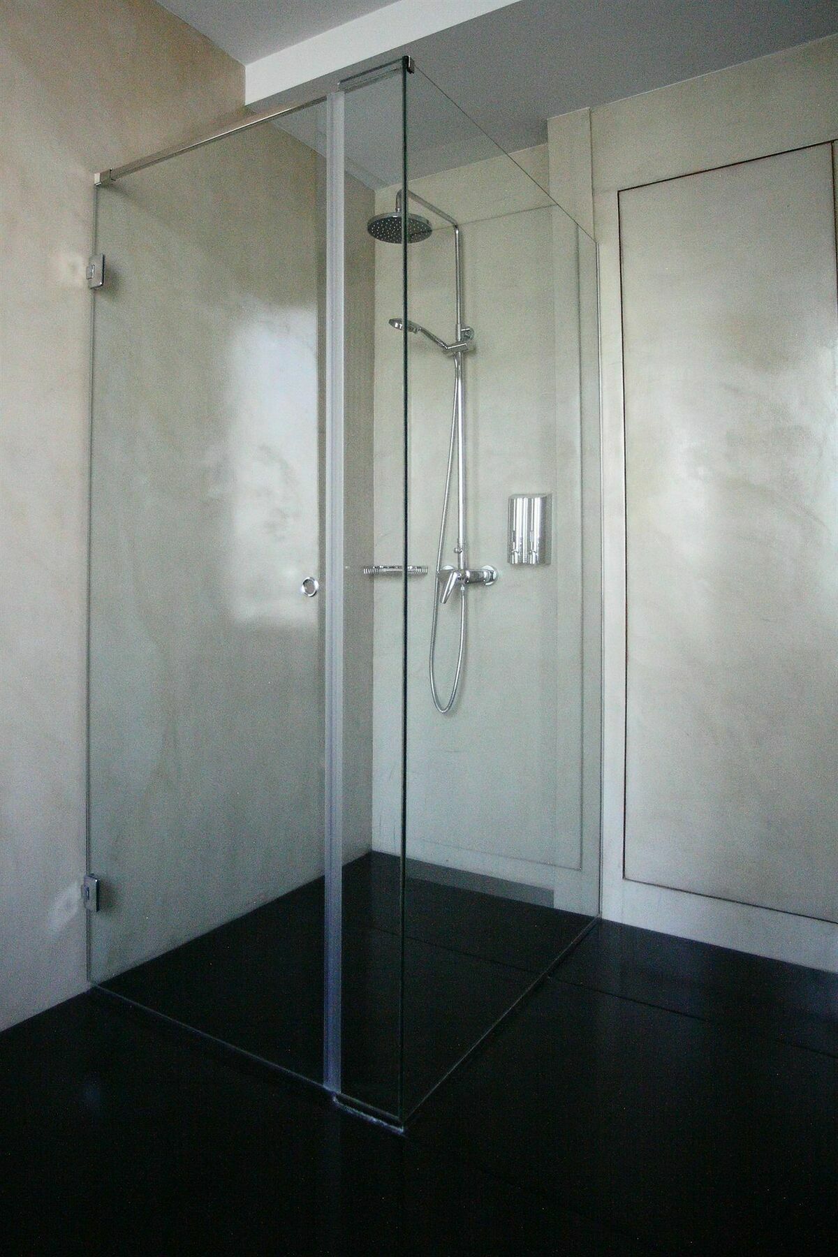 Etterbeek Aparthotel L'Impronta מראה חיצוני תמונה